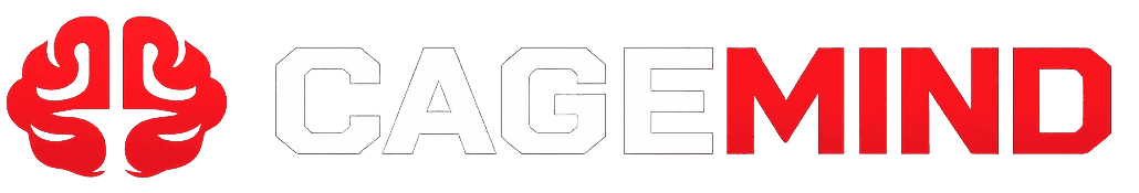 CageMind