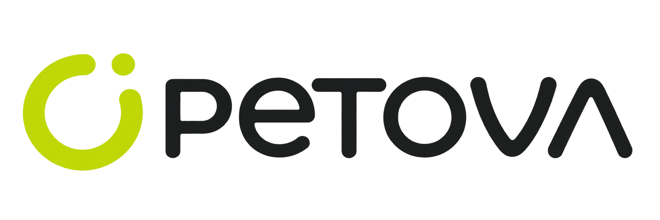 PETOVA
